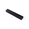 Samsung HW-B400F 2.0ch Subwoofer - 20W / Black