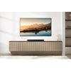 Samsung HW-B400F 2.0ch Subwoofer - 20W / Black