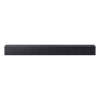 Samsung HW-B400F 2.0ch Subwoofer - 20W / Black