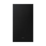 Samsung HW-B650F/ZN 3.1ch Soundbar - 24W / Bluetooth / Black