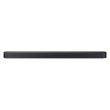 Samsung HW-Q600F/ZN 3.1.2ch Soundbar - 34W / Bluetooth / Titan Black