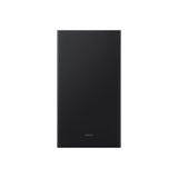 Samsung HW-Q600F/ZN 3.1.2ch Soundbar - 34W / Bluetooth / Titan Black