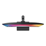 Samsung S6 32" 2K (2560x1440) VA 75Hz 5ms LED Monitor With Ergonomic Design