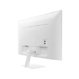 Samsung M5 S32BM501EM 32" FHD VA 60Hz 4ms Flat Monitor With Smart TV Experience - White