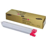Samsung M809 Magenta Toner Cartridge (Clt-M809S)-Inks And Toners-Samsung-Star Light Kuwait