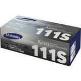 Samsung Mlt-111S Toner-Inks And Toners-Samsung-Star Light Kuwait