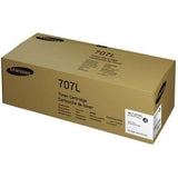 Samsung Mlt-D707L Toner-Inks And Toners-Samsung-Star Light Kuwait
