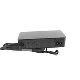 Samsung Monitor Power Supply Charger 19V 4.19A 78W 6.5 mm × 4.4 mm