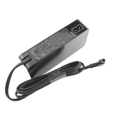 Samsung Monitor Power Supply Charger 19V 4.19A 78W 6.5 mm × 4.4 mm