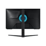 Samsung Odyssey G7 28" IPS Panel 144Hz 1ms UHD 4K Gaming Monitor - S28BG702EM