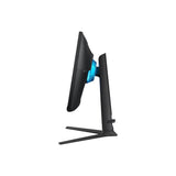 Samsung Odyssey G7 28" IPS Panel 144Hz 1ms UHD 4K Gaming Monitor - S28BG702EM