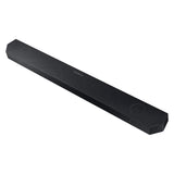 Samsung Q-Series Soundbar HW-Q600H 3.1.2ch Subwoofer - ā37W / Wireless / Titan Black