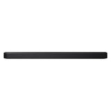 Samsung Q-Series Soundbar HW-Q800H 5.1.2ch Subwoofer - 39W / Wireless / Black