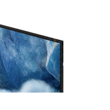 Samsung QA55Q8FAAUXZN Smart TV - 55" QLED / 4K / USB / HDMI / Ethernet / Black