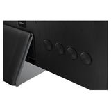 Samsung QA55QN700CUXZN Smart TV - 55" QLED / 8K / 50Hz / USB / HDMI / Black