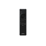 Samsung QA55QN80FAUXZN Smart TV - 55" Neo QLED / 4K / USB / HDMI / Ethernet / Black