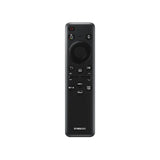 Samsung QA55QN90CAUXZN Smart TV - 55" NEO QLED / 4K / 120Hz / USB / HDMI / Silver