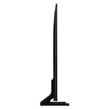 Samsung QA75Q60DAUXZN Smart TV - 75" QLED / 4K / 50Hz / USB / HDMI / Ethernet / Black