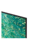 Samsung QA75QN85CAUXZN Smart TV - 75" NEO QLED / 4K / 120Hz / USB / HDMI / Black