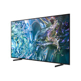 Samsung QA85Q60DAUXZN Smart TV - 85" QLED / 4K / 50Hz / USB / HDMI / Ethernet / Black