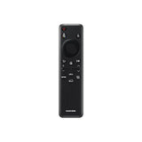 Samsung QA98Q80CAUXZN Smart TV - 98" QLED / 4K / 100Hz / USB / HDMI / Gray