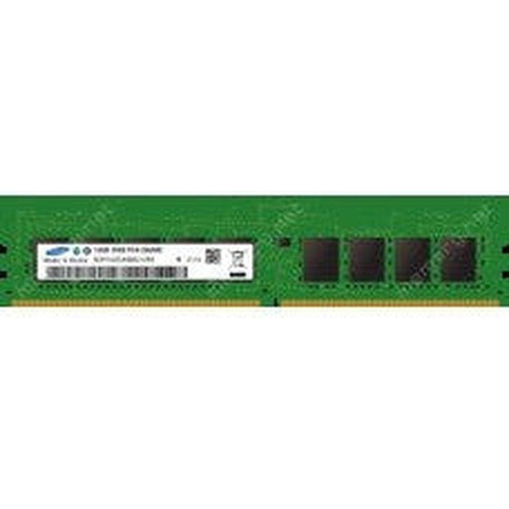 Samsung Ram Server 16Gb Ddr4 3200Mhz Udimm Ecc M391A2G43Bb2