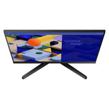 Samsung S3 S30GD LS27D300GAM Essential Monitor - 27.0" FHD / 5ms / 100Hz / HDMI 1.4/VGA - Monitor