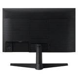 Samsung S3 S30GD LS27D300GAM Essential Monitor - 27.0" FHD / 5ms / 100Hz / HDMI 1.4/VGA - Monitor
