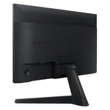 Samsung S3 S30GD LS27D300GAM Essential Monitor - 27.0" FHD / 5ms / 100Hz / HDMI 1.4/VGA - Monitor