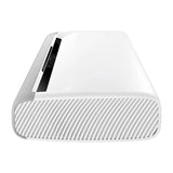 Samsung The Premiere LSP9T 4K Smart Triple Laser Projector - 3.30m / 4K UHD / USB / HDMI / Bluetooth / LAN - White