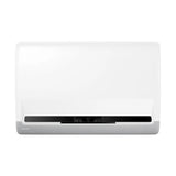 Samsung The Premiere LSP9T 4K Smart Triple Laser Projector - 3.30m / 4K UHD / USB / HDMI / Bluetooth / LAN - White