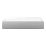 Samsung The Premiere LSP9T 4K Smart Triple Laser Projector - 3.30m / 4K UHD / USB / HDMI / Bluetooth / LAN - White