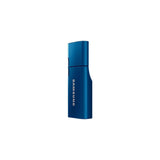 Samsung USB Flash Drive USB C 128 GB 400MB/s Read 60MB/s Write USB 3.1 Flash Drive