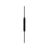 سماعات أذن سامسونج USB Type-C - سلكية / USB Type-C / أسود