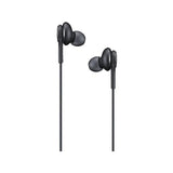 سماعات أذن سامسونج USB Type-C - سلكية / USB Type-C / أسود