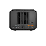 قرص صلب SanDisk G-RAID MIRROR Professional Thunderbolt 3 USB-C بسعة 24 تيرابايت، بسرعة 250 ميجابايت/ثانية