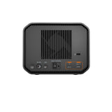 SanDisk 36TB G-RAID MIRROR Professional Thunderbolt 3 USB-C HDD, 260MB/s