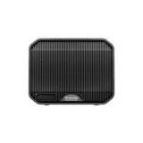 قرص صلب SanDisk G-RAID MIRROR Professional Thunderbolt 3 USB-C بسعة 44 تيرابايت، بسرعة 260 ميجابايت/ثانية