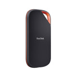 SanDisk 4TB Extreme Pro with USB4 Portable SSD PS5, 3800MB/s