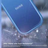 SanDisk Creator Pro Portable SSD - 2TB / USB-C 3.2 Gen 2 x2 / Up to 2000MB/s / External SSD (Solid State Drive)