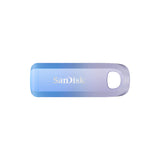 SanDisk Creator Ultra Luxe USB-C Flash Drive - 1TB / Up to 400 MB/s / USB-C / USB 3.2 Gen 1