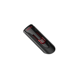 SanDisk Cruzer Glide 3.0 USB Flash Drive - 128GB / USB 3.0