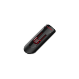 SanDisk Cruzer Glide 3.0 USB Flash Drive - 128GB / USB 3.0