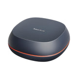 محرك أقراص الحالة الصلبة SanDisk Desk Drive SSD - سعة 4 تيرابايت / سرعة تصل إلى 1000 ميجابايت/ثانية / منفذ USB-C 3.2 من الجيل الثاني / محرك أقراص الحالة الصلبة الخارجي (SSD)
