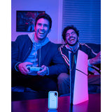 SanDisk Extreme Portable SSD for PlayStation 5 Console and PC - 1TB / USB-C 3.2 Gen 2 / Up to 1000MB/s / External SSD (Solid State Drive)