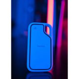 SanDisk Extreme Portable SSD for PlayStation 5 Console and PC - 1TB / USB-C 3.2 Gen 2 / Up to 1000MB/s / External SSD (Solid State Drive)