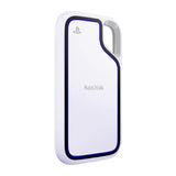 SanDisk Extreme Portable SSD for PlayStation 5 Console and PC - 1TB / USB-C 3.2 Gen 2 / Up to 1000MB/s / External SSD (Solid State Drive)