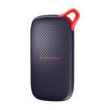 SanDisk Portable SSD (V3) - 2TB / Up to 1000MB/s / USB-C 3.2 Gen 2