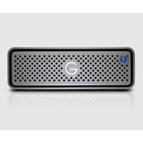 SanDisk Professional G-DRIVE Pro Thunderbolt 3 USB Type-C External HDD, 250MB/s 18 TB