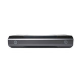 SanDisk Professional G-Drive 22TB Enterprise-Class Desktop Hard Drive, up to 280MB/s USB-C (5Gbps), USB 3.2 Gen 1